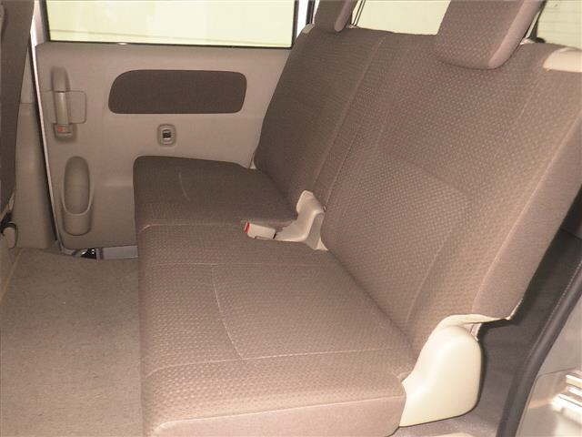 Mazda SCRUM VAN 2016 7033211-7