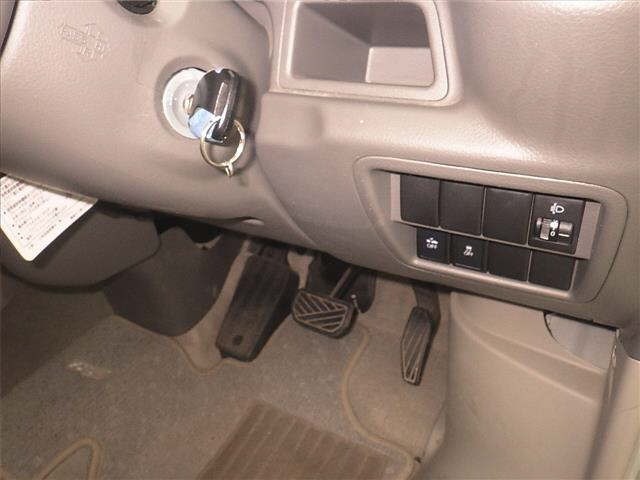 Mazda SCRUM VAN 2016 7033211-8