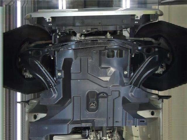 Mazda SCRUM VAN 2016 7033211-9