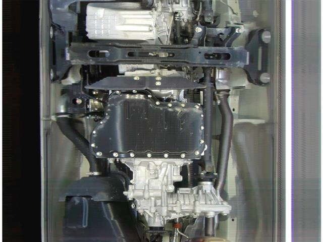 Mazda SCRUM VAN 2024 7033212-10