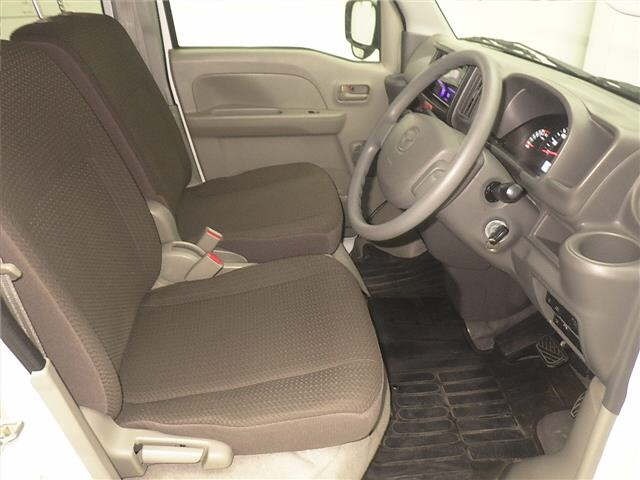 Mazda SCRUM VAN 2024 7033212-5