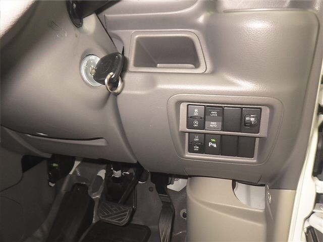 Mazda SCRUM VAN 2024 7033212-8