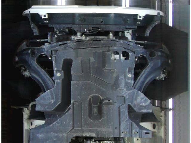 Mazda SCRUM VAN 2024 7033212-9