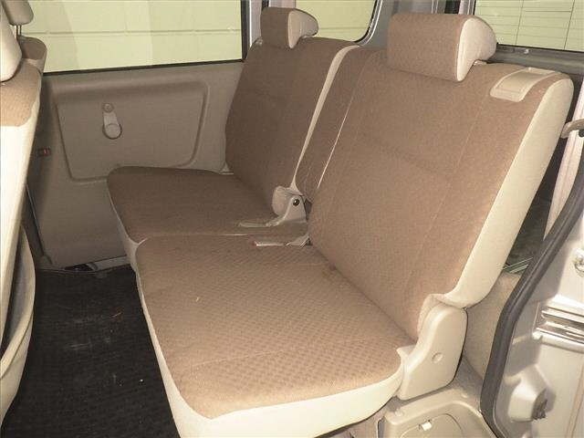 Mazda SCRUM VAN 2010 7033214-7