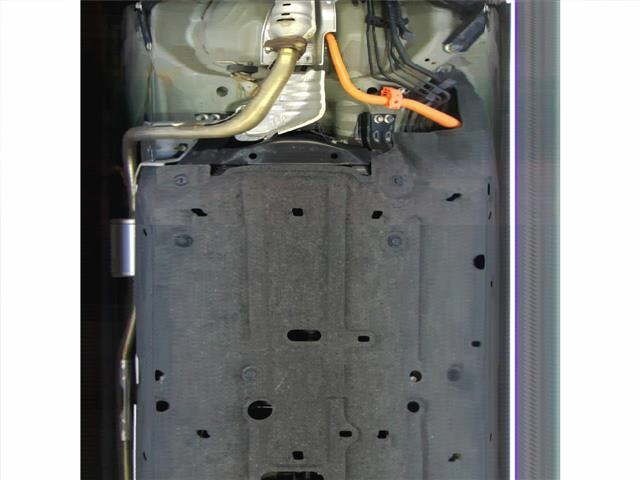 Honda SHUTTLE 2021 7031497-10