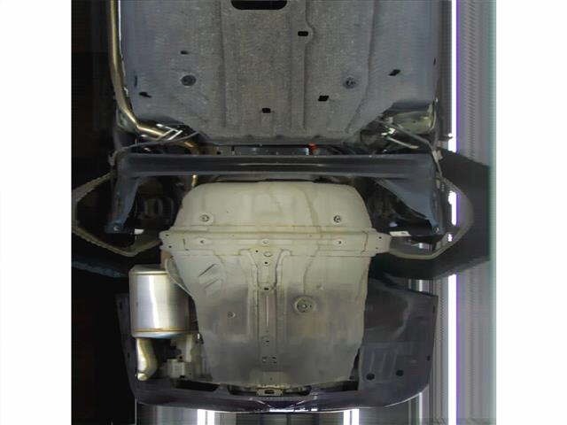 Honda SHUTTLE 2021 7031497-11