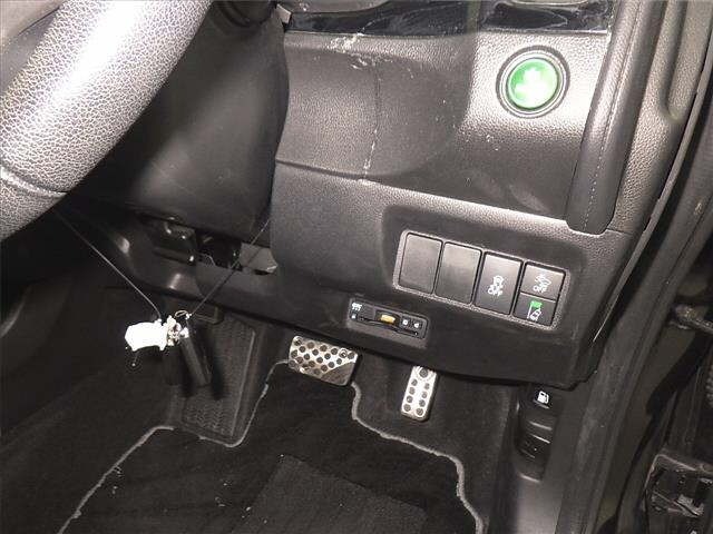 Honda SHUTTLE 2021 7031497-8