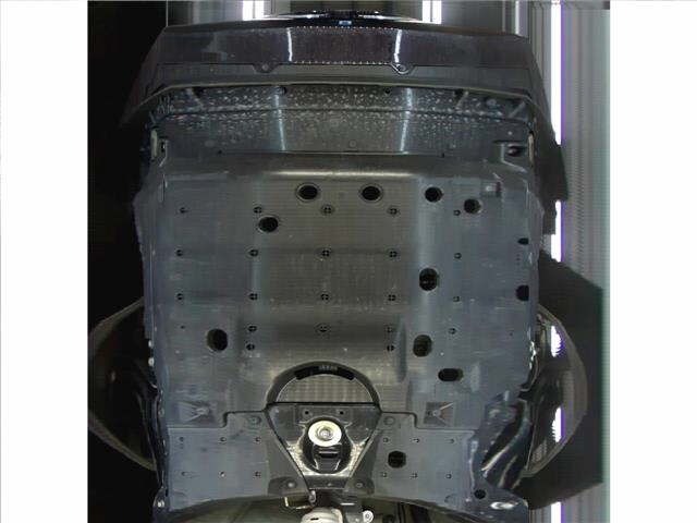 Honda SHUTTLE 2021 7031497-9