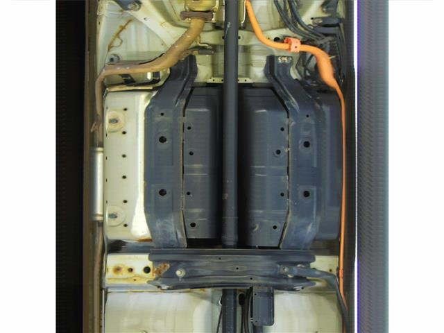 Honda SHUTTLE 2020 7031498-10