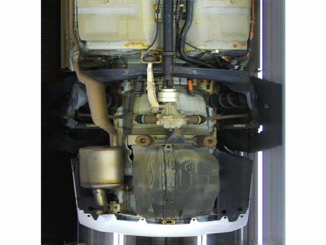 Honda SHUTTLE 2020 7031498-11