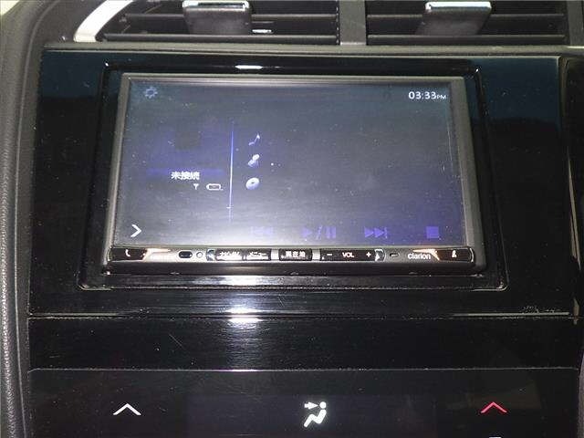 Honda SHUTTLE 2020 7031498-6