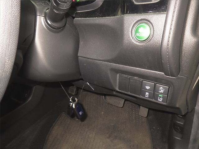 Honda SHUTTLE 2020 7031498-8