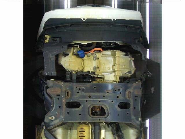 Honda SHUTTLE 2020 7031498-9