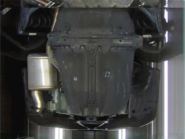 Honda SHUTTLE 2021 7031502-10