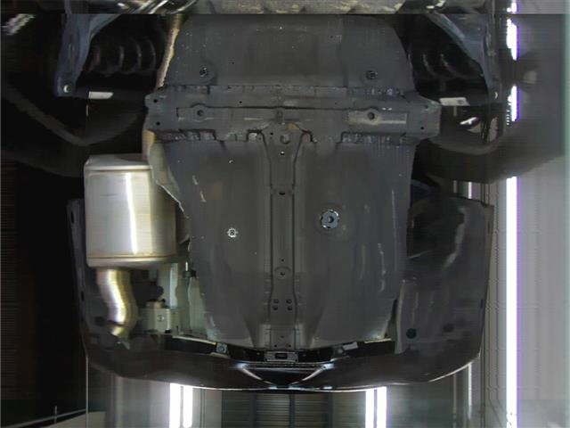 Honda SHUTTLE 2021 7031502-11