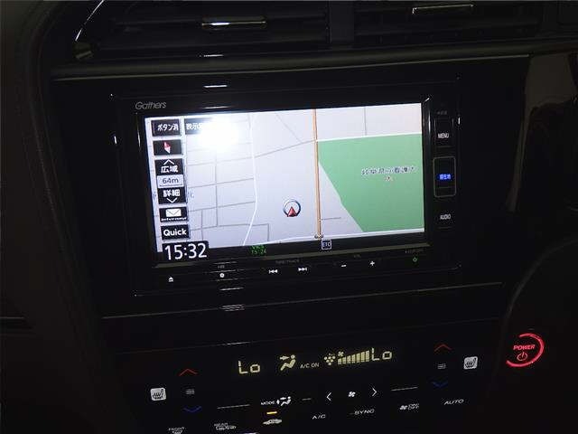Honda SHUTTLE 2021 7031502-6