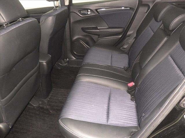Honda SHUTTLE 2021 7031502-7