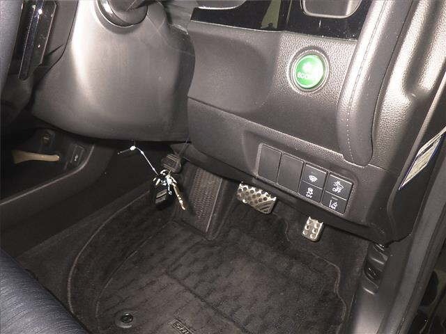 Honda SHUTTLE 2021 7031502-8