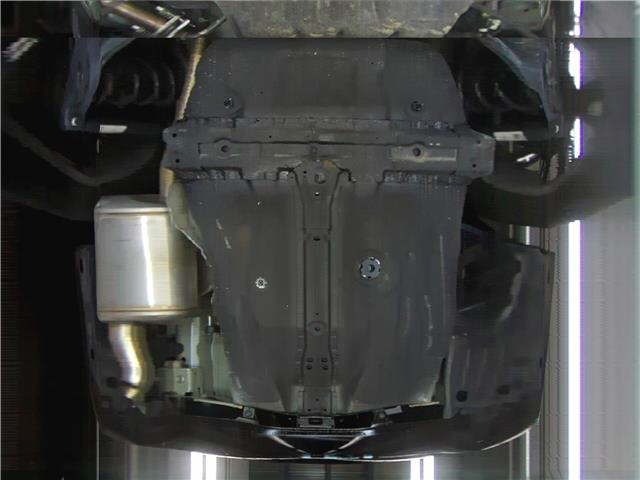 Honda SHUTTLE 2021 7031502-9