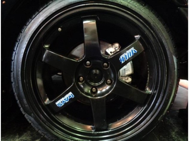 Nissan SILVIA 1999 7025174-15