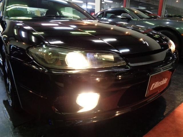 Nissan SILVIA 1999 7025174-16