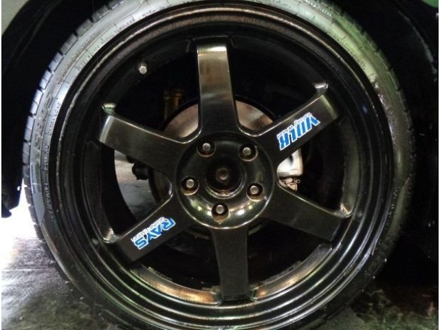 Nissan SILVIA 1999 7025174-17