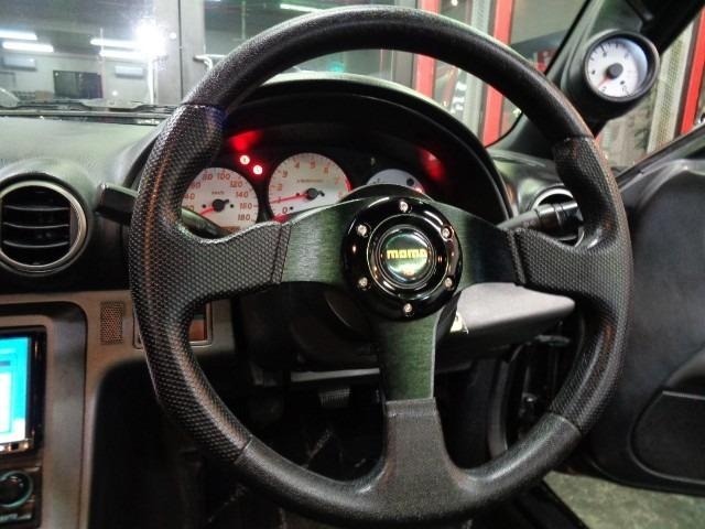 Nissan SILVIA 1999 7025174-19