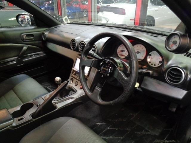 Nissan SILVIA 1999 7025174-2