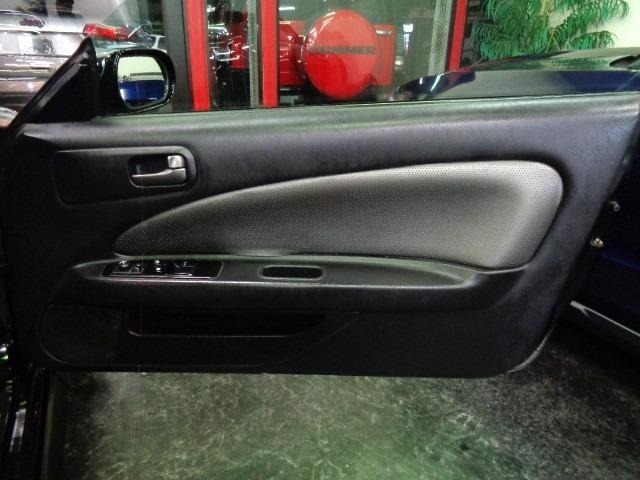 Nissan SILVIA 1999 7025174-23