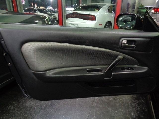 Nissan SILVIA 1999 7025174-27
