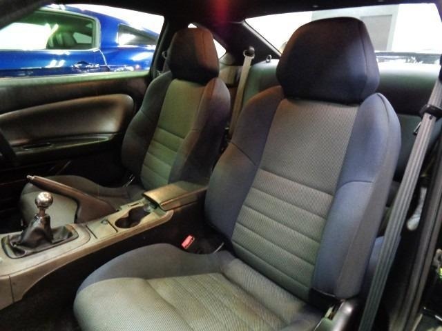 Nissan SILVIA 1999 7025174-29