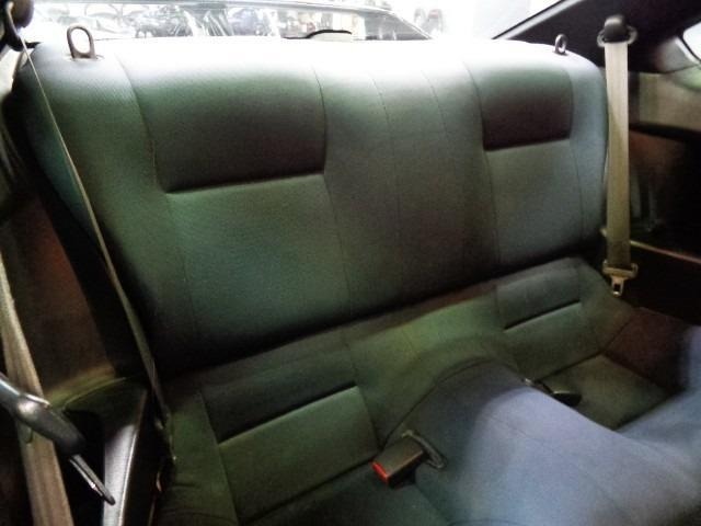 Nissan SILVIA 1999 7025174-34