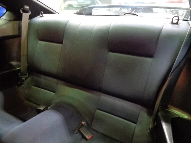Nissan SILVIA 1999 7025174-37