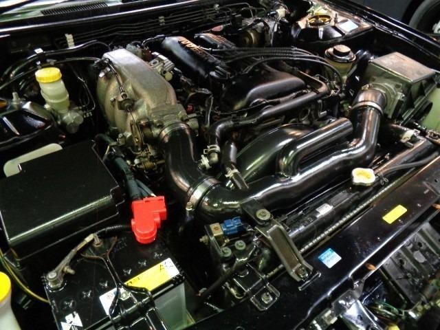 Nissan SILVIA 1999 7025174-38