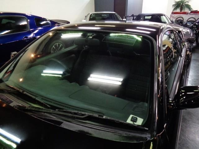 Nissan SILVIA 1999 7025174-4