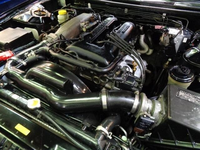 Nissan SILVIA 1999 7025174-40