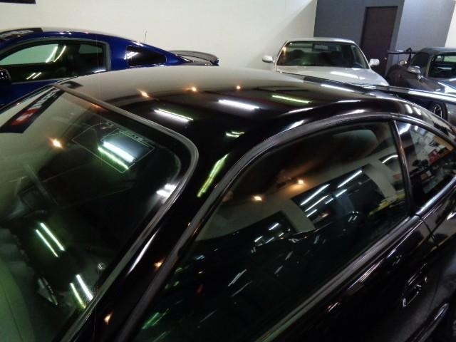 Nissan SILVIA 1999 7025174-5