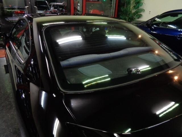 Nissan SILVIA 1999 7025174-6