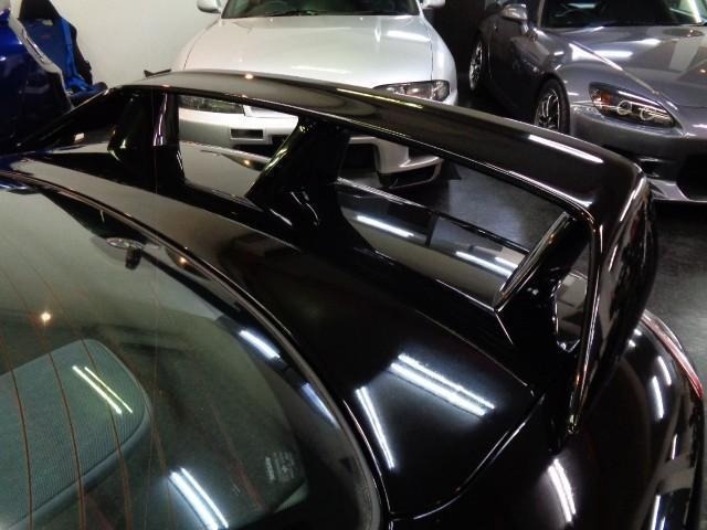 Nissan SILVIA 1999 7025174-7