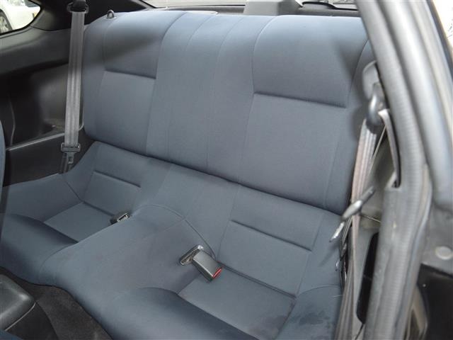 Nissan SILVIA 2000 7025177-10