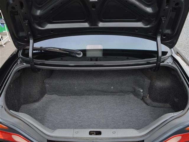 Nissan SILVIA 2000 7025177-11