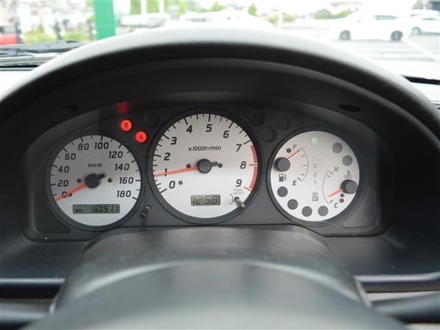 Nissan SILVIA 2000 7025177-15