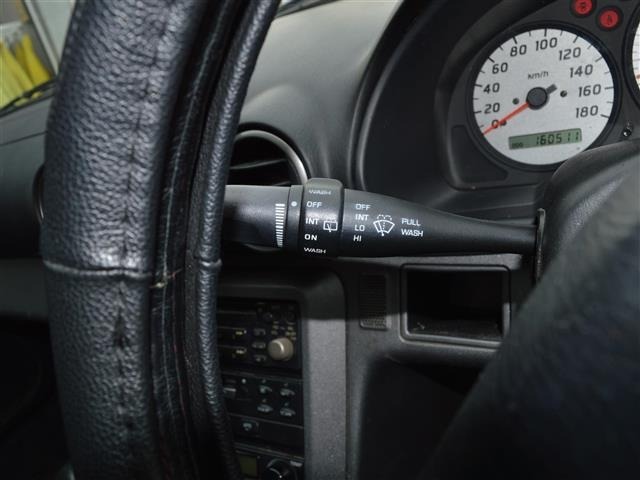 Nissan SILVIA 2000 7025177-17