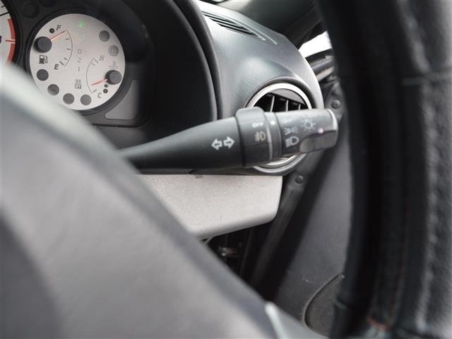 Nissan SILVIA 2000 7025177-18