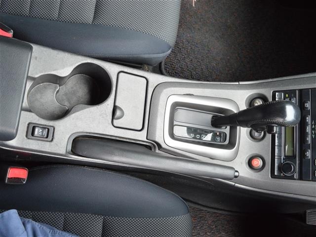 Nissan SILVIA 2000 7025177-21