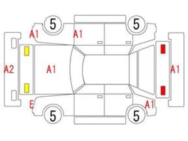 Nissan SILVIA 2000 7025177-23