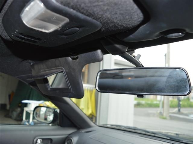 Nissan SILVIA 2000 7025177-5