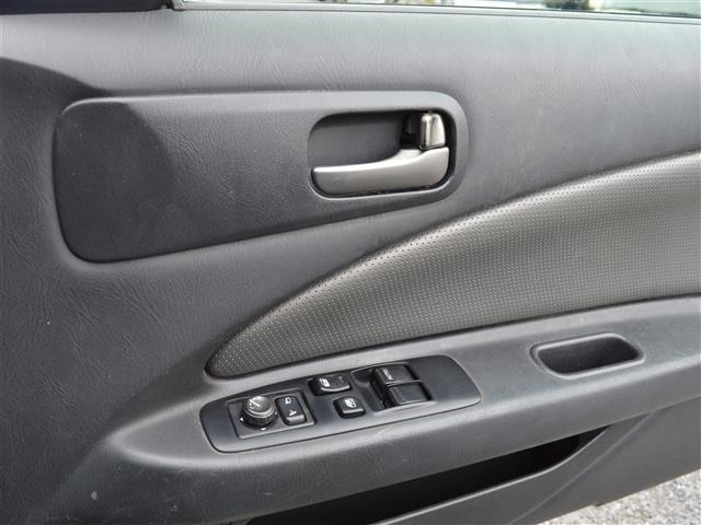 Nissan SILVIA 2000 7025177-7