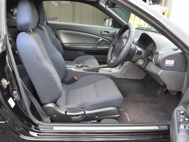 Nissan SILVIA 2000 7025177-8