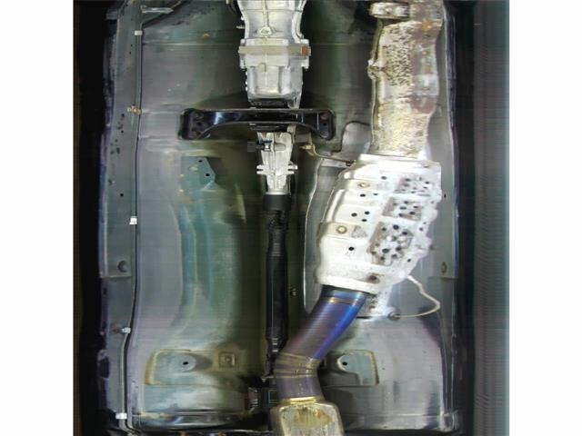 Nissan SILVIA 1995 7025178-10